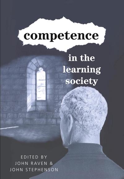 Competence in the Learning Society