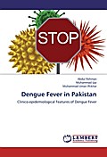 Dengue Fever in Pakistan