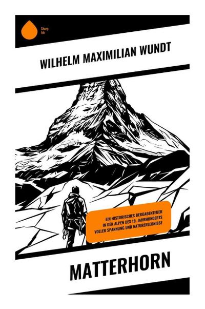 Matterhorn