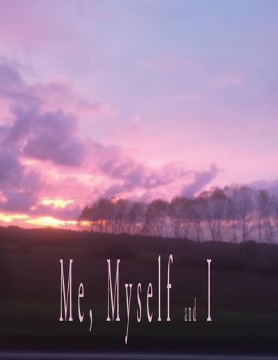 Schwartz, S: Me, Myself & I