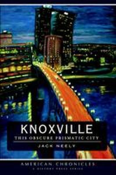 Knoxville