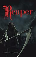 Reaper