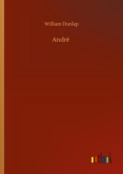 André