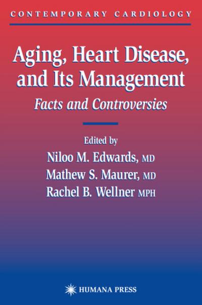 Aging, Heart Disease, and Its Management