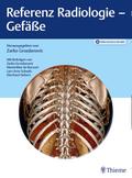 Referenz Radiologie - Gefäße