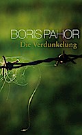 Die Verdunkelung