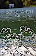 Villa am See