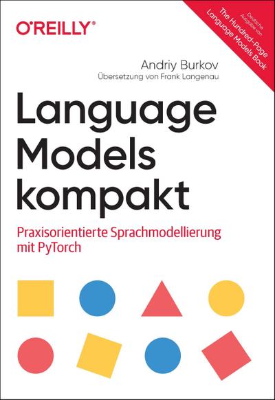 Language Models kompakt