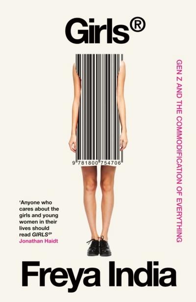Girls