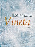 Vineta