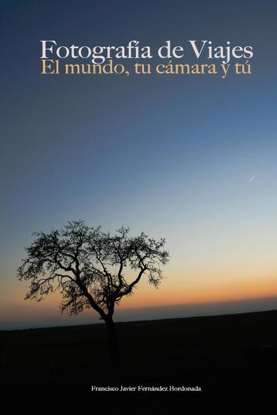 Fotografía de Viajes