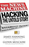 The News Machine