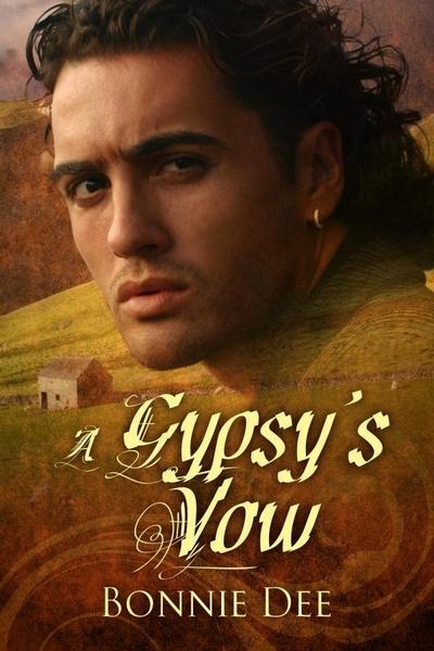 Gypsy’s Vow