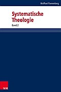 Systematische Theologie