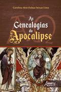 As Genealogias do Apocalipse
