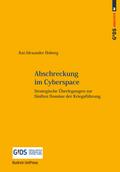 Abschreckung im Cyberspace