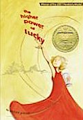 The Higher Power of Lucky
