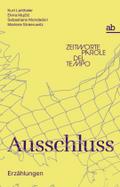 Ausschluss