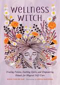 Wellness Witch