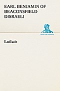 Lothair