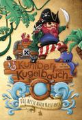 Kunibert von Kugelbauch