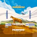 Pampero - Natur (Spiel)