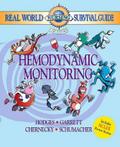 Real World Nursing Survival Guide: Hemodynamic Monitoring