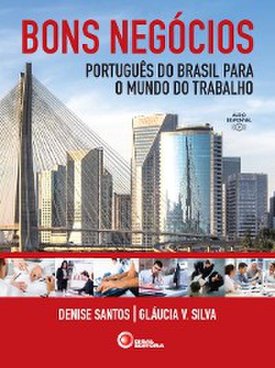 Bons negócios