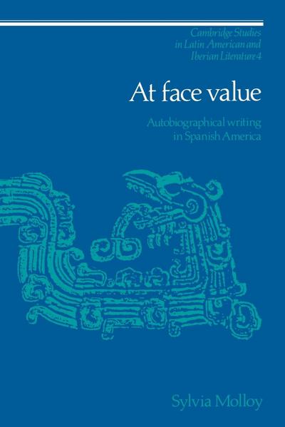 At Face Value