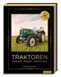 Traktoren