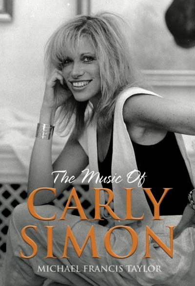 Music of Carly Simon