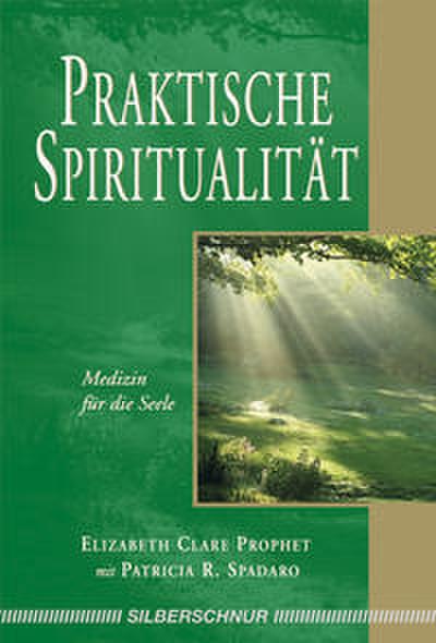 Praktische Spiritualität