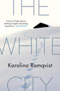 The White City