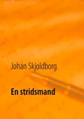 En stridsmand