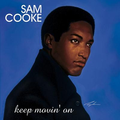 Keep Movin’ On (2lp) (Vinyl)