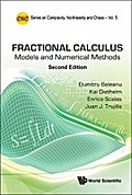 FRACTIONAL CALCULUS (2ND ED)