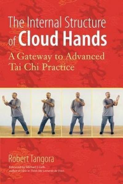 The Internal Structure of Cloud Hands: A Gateway to Advanced t’Ai Chi Practice