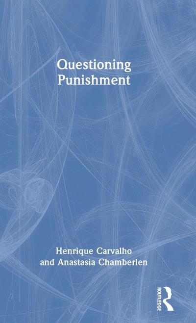 Questioning Punishment