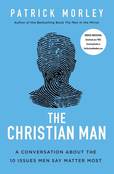 The Christian Man