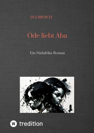 Ode liebt Aba