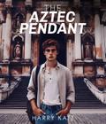 The Aztec Pendant