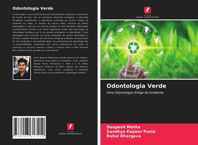 Odontologia Verde