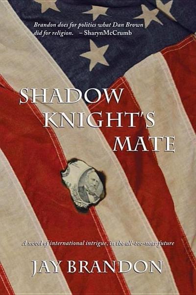 Shadow Knight’s Mate