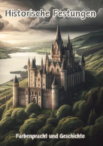 Historische Festungen