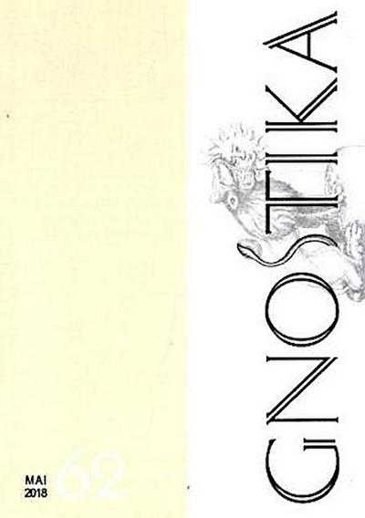 Gnostika 62