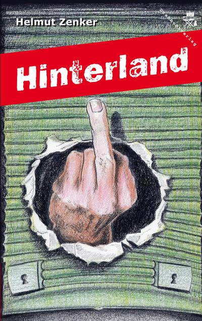 Hinterland