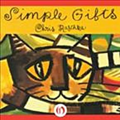 Simple Gifts