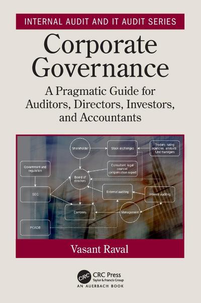 Corporate Governance