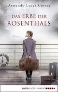 Das Erbe der Rosenthals