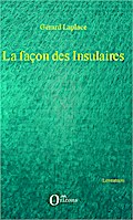 La façon des insulaires